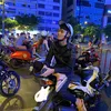 bibatonn1