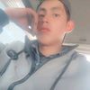 luis488367