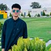 siraj.siraj087