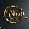 nisa_collecti0n