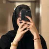 winnie.nilo