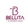 bellita_cosmetics
