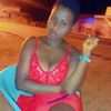 christelle.decka