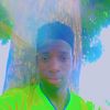 user431328358195