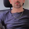 rahmatullah.kocha0