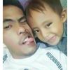 sobirin.biling