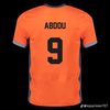 abdou.diagne309