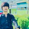 meer_shahabo