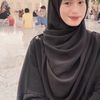 ika_0954