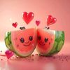 🍉💞𝑸𝒖𝒆𝒆𝒏~𝑶𝑫💞🍉