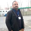 wajid.ali.khan097