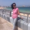 user4398009853078