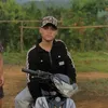 nguynthi6768