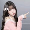 l.xjisoo