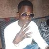 bourama.diakite28