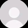 user0292717181892