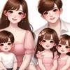 user23608171625412