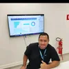 deividy.mattos