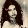 .aya_81