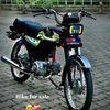 2yaar31