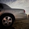 saab4445