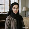 englishteacher_yasmin