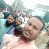 hayder.ali414