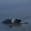 __ibw1