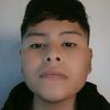 alexandermartinez_17