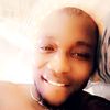 onuodu6