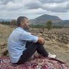 hakan.cetin69