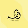 fatma.abaya4