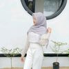 ghina_raudatulh