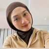 Wilinda