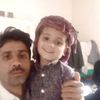 samiullah_268