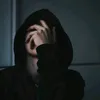 jseytj