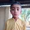 satar.ali889