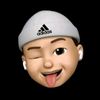 pogbajr089