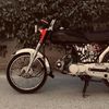 itx.h56
