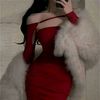 wafaa_ka_18