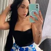 be.oliveira04