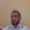 user7844173094681