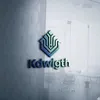kdwigth