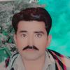 farroq.ahmad526