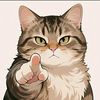 amirudi_21