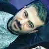 kwstas.vasiliadis