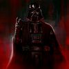 chrissotillo6