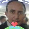 hasan.snmez11