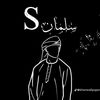 user5045400161495
