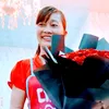 tinh.tinh368